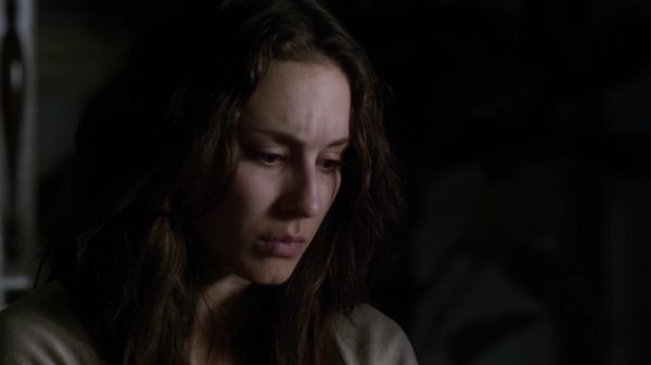 Pretty_Little_Liars_S03E22_BluRay_Rip_720p_Dual_Audio_WWW_TORRENTDOSFILMES_COM_2536.jpg