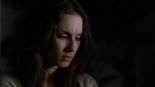 Pretty_Little_Liars_S03E22_BluRay_Rip_720p_Dual_Audio_WWW_TORRENTDOSFILMES_COM_2537.jpg