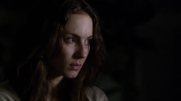 Pretty_Little_Liars_S03E22_BluRay_Rip_720p_Dual_Audio_WWW_TORRENTDOSFILMES_COM_2539.jpg