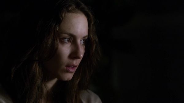 Pretty_Little_Liars_S03E22_BluRay_Rip_720p_Dual_Audio_WWW_TORRENTDOSFILMES_COM_2541.jpg