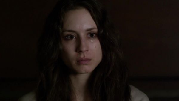 Pretty_Little_Liars_S03E22_BluRay_Rip_720p_Dual_Audio_WWW_TORRENTDOSFILMES_COM_2545.jpg