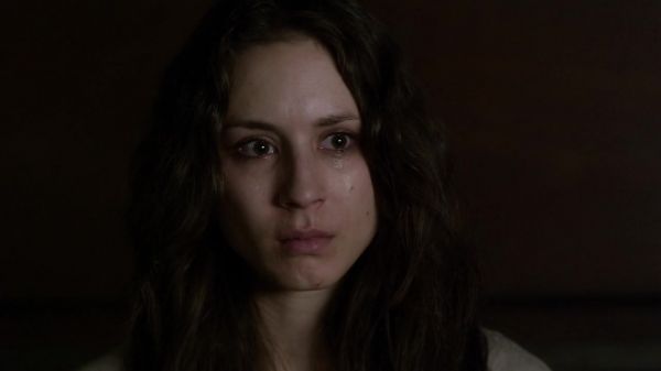 Pretty_Little_Liars_S03E22_BluRay_Rip_720p_Dual_Audio_WWW_TORRENTDOSFILMES_COM_2549.jpg