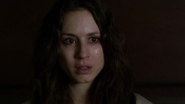 Pretty_Little_Liars_S03E22_BluRay_Rip_720p_Dual_Audio_WWW_TORRENTDOSFILMES_COM_2553.jpg