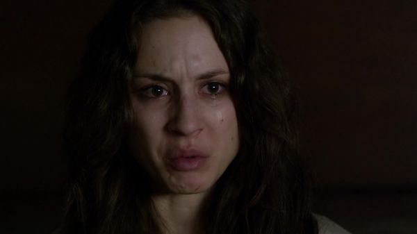 Pretty_Little_Liars_S03E22_BluRay_Rip_720p_Dual_Audio_WWW_TORRENTDOSFILMES_COM_2560.jpg