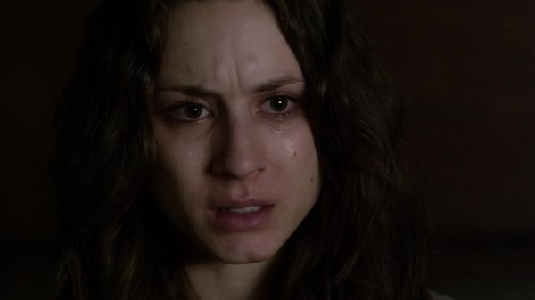Pretty_Little_Liars_S03E22_BluRay_Rip_720p_Dual_Audio_WWW_TORRENTDOSFILMES_COM_2569.jpg