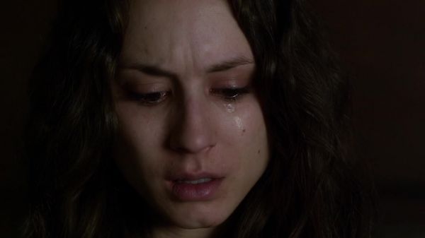 Pretty_Little_Liars_S03E22_BluRay_Rip_720p_Dual_Audio_WWW_TORRENTDOSFILMES_COM_2574.jpg