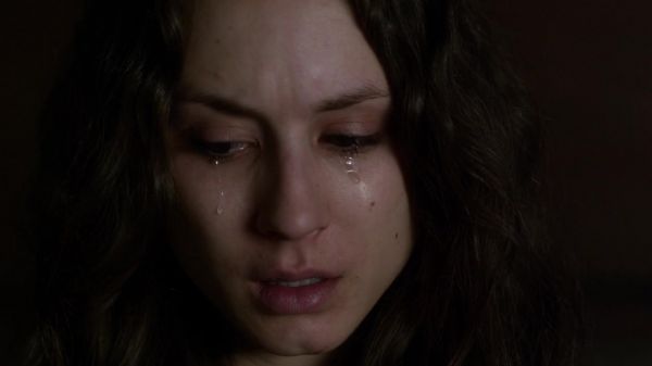 Pretty_Little_Liars_S03E22_BluRay_Rip_720p_Dual_Audio_WWW_TORRENTDOSFILMES_COM_2575.jpg