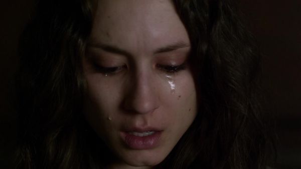 Pretty_Little_Liars_S03E22_BluRay_Rip_720p_Dual_Audio_WWW_TORRENTDOSFILMES_COM_2578.jpg