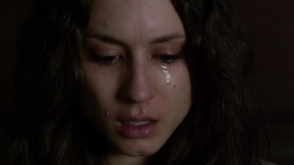 Pretty_Little_Liars_S03E22_BluRay_Rip_720p_Dual_Audio_WWW_TORRENTDOSFILMES_COM_2579.jpg