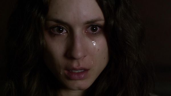 Pretty_Little_Liars_S03E22_BluRay_Rip_720p_Dual_Audio_WWW_TORRENTDOSFILMES_COM_2581.jpg