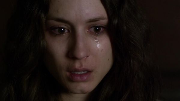 Pretty_Little_Liars_S03E22_BluRay_Rip_720p_Dual_Audio_WWW_TORRENTDOSFILMES_COM_2590.jpg