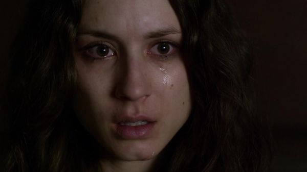 Pretty_Little_Liars_S03E22_BluRay_Rip_720p_Dual_Audio_WWW_TORRENTDOSFILMES_COM_2592.jpg