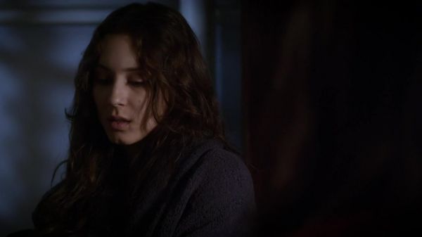 Pretty_Little_Liars_S03E23_BluRay_Rip_720p_Dual_Audio_WWW_TORRENTDOSFILMES_COM_0145.jpg