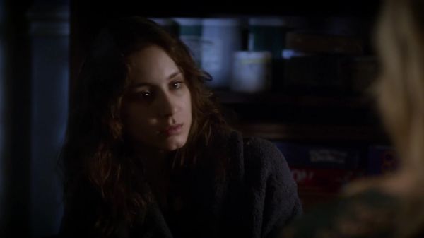 Pretty_Little_Liars_S03E23_BluRay_Rip_720p_Dual_Audio_WWW_TORRENTDOSFILMES_COM_0167.jpg