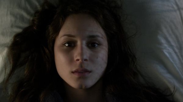 Pretty_Little_Liars_S03E23_BluRay_Rip_720p_Dual_Audio_WWW_TORRENTDOSFILMES_COM_0210.jpg