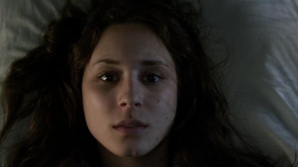 Pretty_Little_Liars_S03E23_BluRay_Rip_720p_Dual_Audio_WWW_TORRENTDOSFILMES_COM_0212.jpg