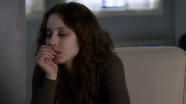Pretty_Little_Liars_S03E23_BluRay_Rip_720p_Dual_Audio_WWW_TORRENTDOSFILMES_COM_0509.jpg