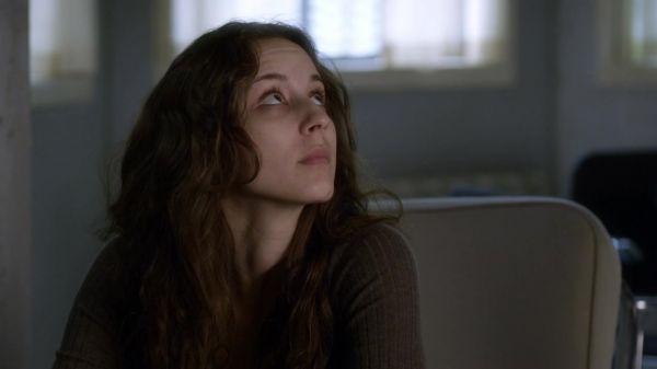 Pretty_Little_Liars_S03E23_BluRay_Rip_720p_Dual_Audio_WWW_TORRENTDOSFILMES_COM_0520.jpg