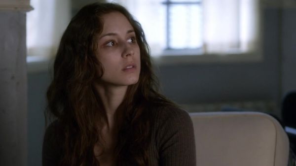 Pretty_Little_Liars_S03E23_BluRay_Rip_720p_Dual_Audio_WWW_TORRENTDOSFILMES_COM_0540.jpg