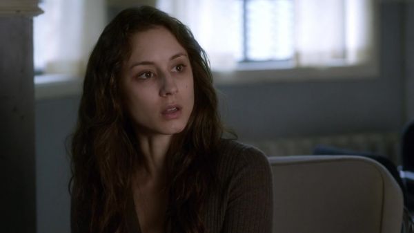 Pretty_Little_Liars_S03E23_BluRay_Rip_720p_Dual_Audio_WWW_TORRENTDOSFILMES_COM_0545.jpg