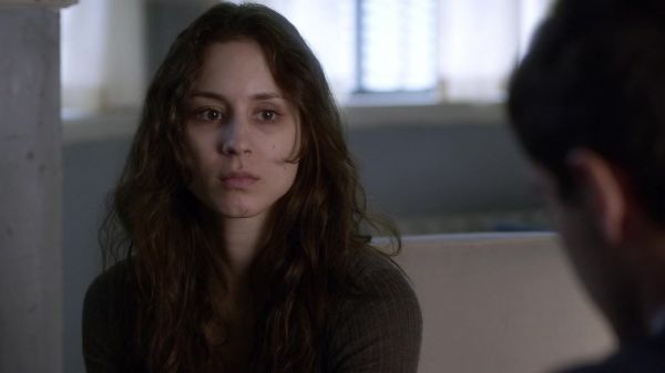 Pretty_Little_Liars_S03E23_BluRay_Rip_720p_Dual_Audio_WWW_TORRENTDOSFILMES_COM_0563.jpg