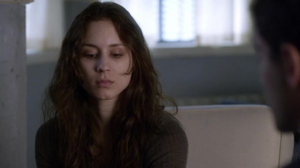 Pretty_Little_Liars_S03E23_BluRay_Rip_720p_Dual_Audio_WWW_TORRENTDOSFILMES_COM_0565.jpg