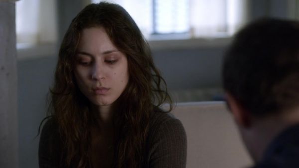 Pretty_Little_Liars_S03E23_BluRay_Rip_720p_Dual_Audio_WWW_TORRENTDOSFILMES_COM_0569.jpg