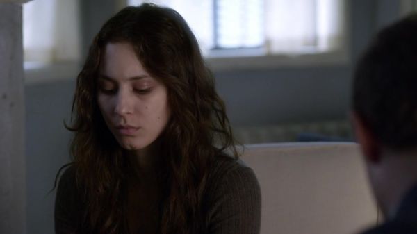 Pretty_Little_Liars_S03E23_BluRay_Rip_720p_Dual_Audio_WWW_TORRENTDOSFILMES_COM_0570.jpg