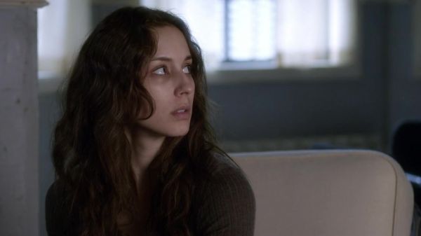 Pretty_Little_Liars_S03E23_BluRay_Rip_720p_Dual_Audio_WWW_TORRENTDOSFILMES_COM_0578.jpg