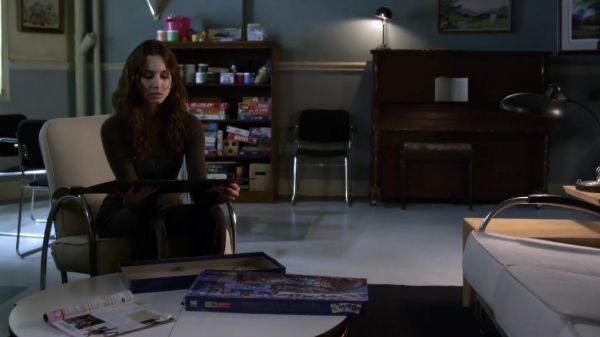 Pretty_Little_Liars_S03E23_BluRay_Rip_720p_Dual_Audio_WWW_TORRENTDOSFILMES_COM_0580.jpg