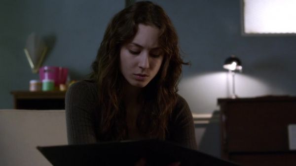 Pretty_Little_Liars_S03E23_BluRay_Rip_720p_Dual_Audio_WWW_TORRENTDOSFILMES_COM_0679.jpg