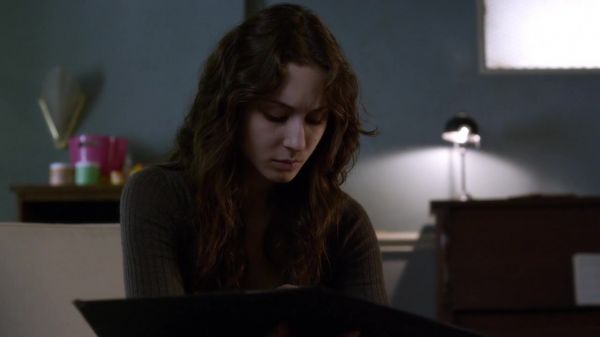 Pretty_Little_Liars_S03E23_BluRay_Rip_720p_Dual_Audio_WWW_TORRENTDOSFILMES_COM_0680.jpg