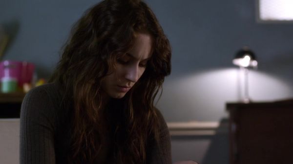 Pretty_Little_Liars_S03E23_BluRay_Rip_720p_Dual_Audio_WWW_TORRENTDOSFILMES_COM_0685.jpg