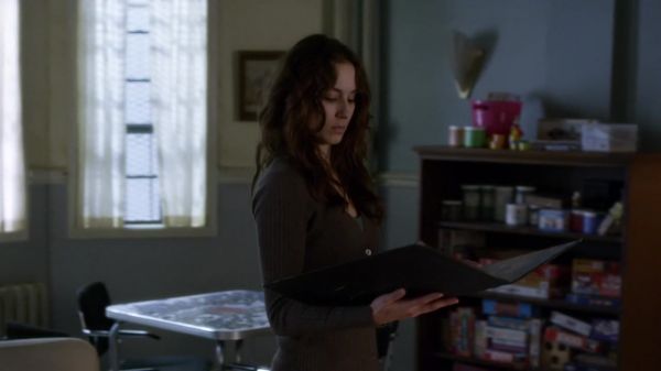 Pretty_Little_Liars_S03E23_BluRay_Rip_720p_Dual_Audio_WWW_TORRENTDOSFILMES_COM_0695.jpg