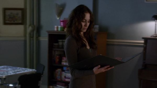 Pretty_Little_Liars_S03E23_BluRay_Rip_720p_Dual_Audio_WWW_TORRENTDOSFILMES_COM_0696.jpg