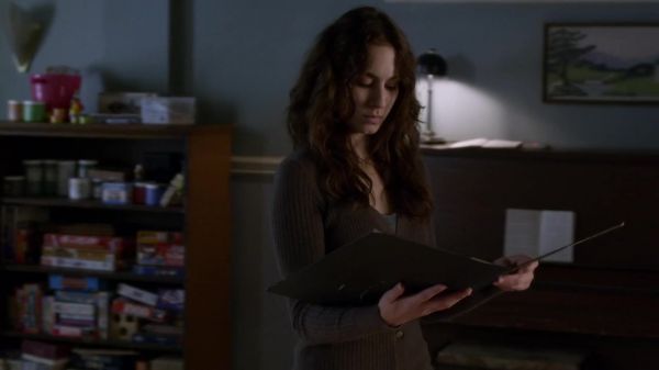 Pretty_Little_Liars_S03E23_BluRay_Rip_720p_Dual_Audio_WWW_TORRENTDOSFILMES_COM_0697.jpg