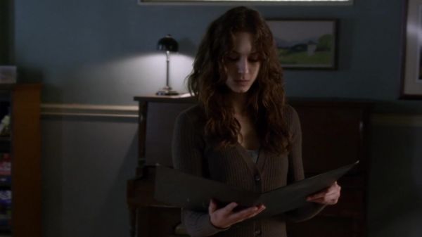 Pretty_Little_Liars_S03E23_BluRay_Rip_720p_Dual_Audio_WWW_TORRENTDOSFILMES_COM_0698.jpg