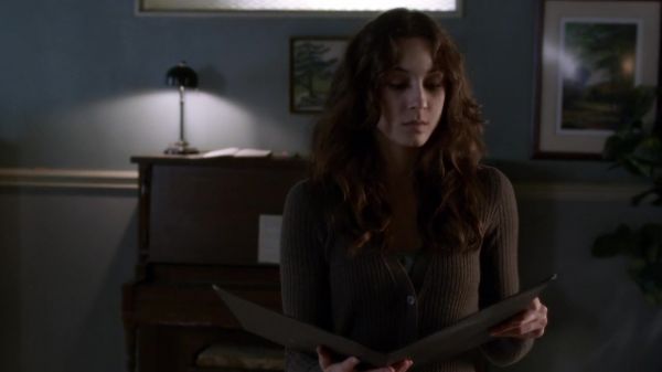 Pretty_Little_Liars_S03E23_BluRay_Rip_720p_Dual_Audio_WWW_TORRENTDOSFILMES_COM_0701.jpg
