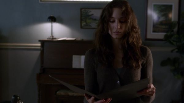 Pretty_Little_Liars_S03E23_BluRay_Rip_720p_Dual_Audio_WWW_TORRENTDOSFILMES_COM_0703.jpg