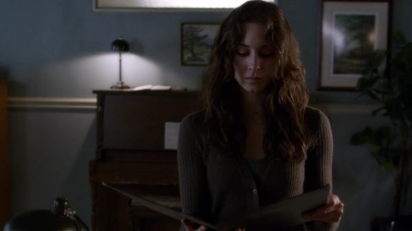 Pretty_Little_Liars_S03E23_BluRay_Rip_720p_Dual_Audio_WWW_TORRENTDOSFILMES_COM_0704.jpg