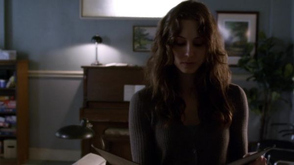 Pretty_Little_Liars_S03E23_BluRay_Rip_720p_Dual_Audio_WWW_TORRENTDOSFILMES_COM_0707.jpg