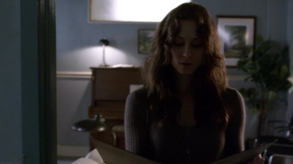 Pretty_Little_Liars_S03E23_BluRay_Rip_720p_Dual_Audio_WWW_TORRENTDOSFILMES_COM_0708.jpg