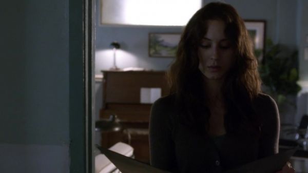 Pretty_Little_Liars_S03E23_BluRay_Rip_720p_Dual_Audio_WWW_TORRENTDOSFILMES_COM_0709.jpg