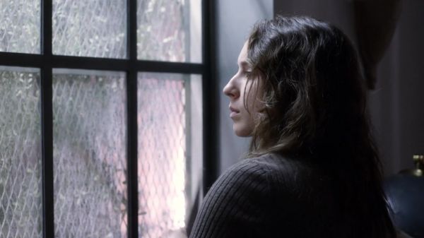 Pretty_Little_Liars_S03E23_BluRay_Rip_720p_Dual_Audio_WWW_TORRENTDOSFILMES_COM_0731.jpg