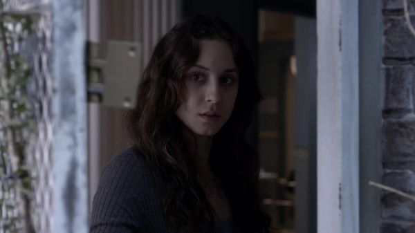 Pretty_Little_Liars_S03E23_BluRay_Rip_720p_Dual_Audio_WWW_TORRENTDOSFILMES_COM_0751.jpg