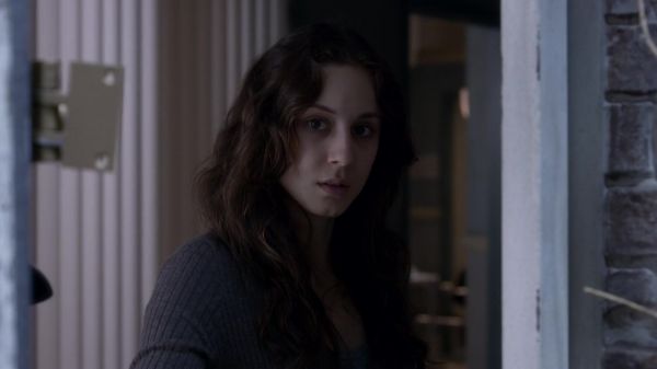 Pretty_Little_Liars_S03E23_BluRay_Rip_720p_Dual_Audio_WWW_TORRENTDOSFILMES_COM_0753.jpg