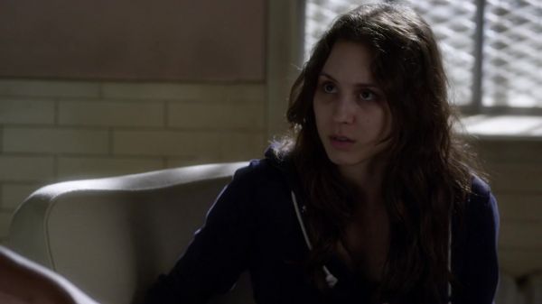 Pretty_Little_Liars_S03E23_BluRay_Rip_720p_Dual_Audio_WWW_TORRENTDOSFILMES_COM_1314.jpg
