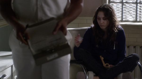 Pretty_Little_Liars_S03E23_BluRay_Rip_720p_Dual_Audio_WWW_TORRENTDOSFILMES_COM_1342.jpg