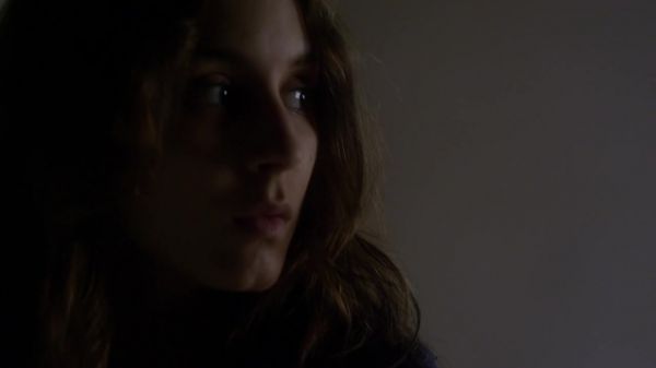 Pretty_Little_Liars_S03E23_BluRay_Rip_720p_Dual_Audio_WWW_TORRENTDOSFILMES_COM_1379.jpg