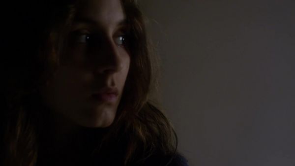 Pretty_Little_Liars_S03E23_BluRay_Rip_720p_Dual_Audio_WWW_TORRENTDOSFILMES_COM_1380.jpg